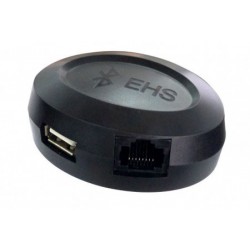 Bluetooth модуль для гарнитуры Escene-BWM36