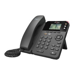 Escene ES282-PC - VoIP-телефон