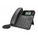 Escene ES282-PC - VoIP-телефон