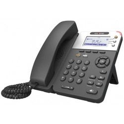 Escene ES282-PGV4 - IP-телефон