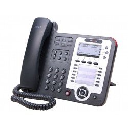 IP-телефон Escene ES330-PEN