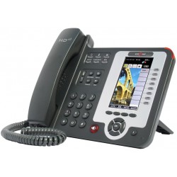 IP-телефон Escene ES620-PE