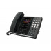 Escene ES680-PG - IP телефон