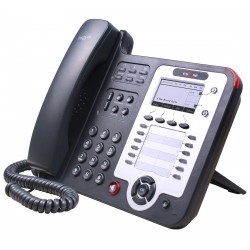 IP-телефон Escene GS320-P