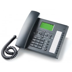 IP-телефон Escene WS102-N