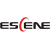 О компании Escene